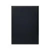 کیف کیبورد دار تبلت سامسونگ Galaxy Tab A7 T500 / T505-4