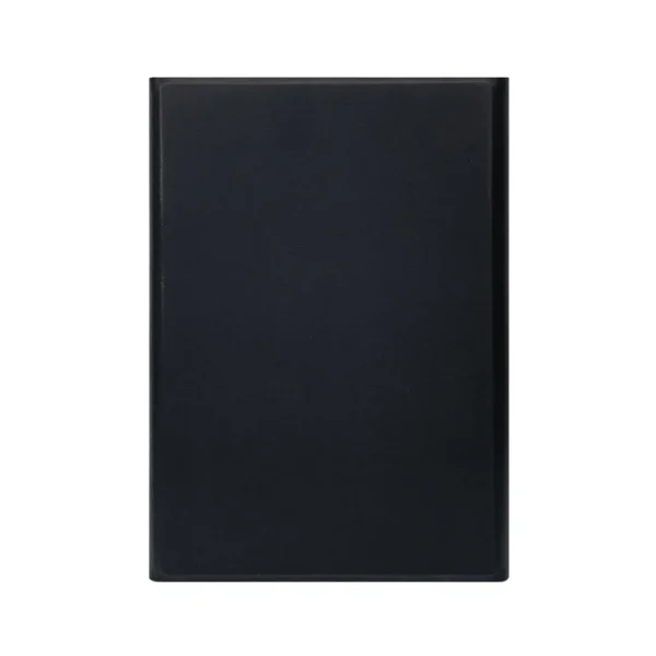 کیف کیبورد دار تبلت سامسونگ Galaxy Tab A7 T500 / T505-4