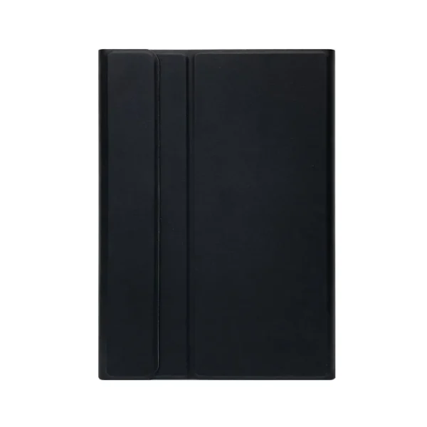 کیف کیبورد دار تبلت سامسونگ Galaxy Tab A7 T500 / T505-5