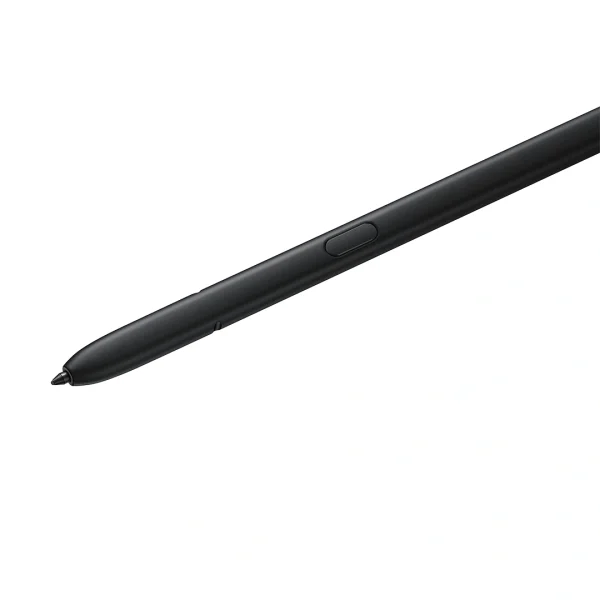 قلم-اصلی-اس-23-الترا-سامسونگ-Galaxy-S23-Ultra-S-Pen-EJ-PS918-1