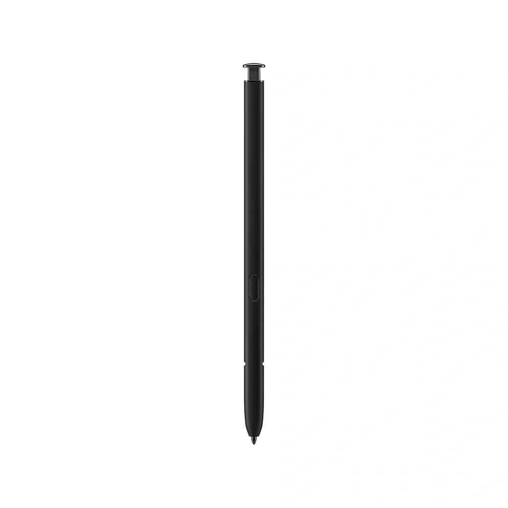 قلم-اصلی-اس-23-الترا-سامسونگ-Galaxy-S23-Ultra-S-Pen-EJ-PS918