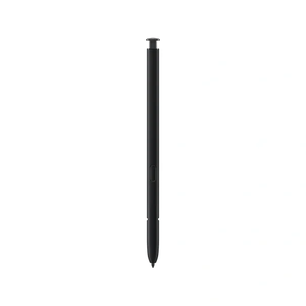 قلم-اصلی-اس-23-الترا-سامسونگ-Galaxy-S23-Ultra-S-Pen-EJ-PS918