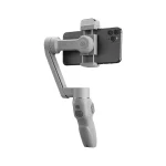 گیمبال-موبایل-ژیون-Zhiyun-Smooth-Q3-Combo-1