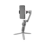 گیمبال-موبایل-ژیون-Zhiyun-Smooth-Q3-Combo-2