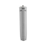 گیمبال-موبایل-ژیون-Zhiyun-Smooth-Q3-Combo-4