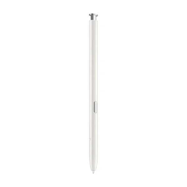قلم (S Pen) اصلی نوت ۱۰ و نوت ۱۰ پلاس-3