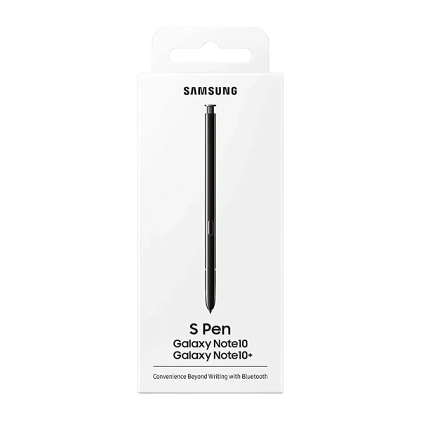 قلم (S Pen) اصلی نوت ۱۰ و نوت ۱۰ پلاس-7