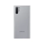 کیف هوشمند اصلی سامسونگ Note 10 Plus-10