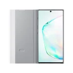 کیف هوشمند اصلی سامسونگ Note 10 Plus-11