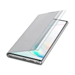 کیف هوشمند اصلی سامسونگ Note 10 Plus-12