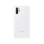 کیف هوشمند اصلی سامسونگ Note 10 Plus-14