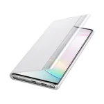 کیف هوشمند اصلی سامسونگ Note 10 Plus-16