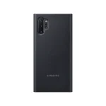 کیف هوشمند اصلی سامسونگ Note 10 Plus-2