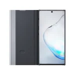 کیف هوشمند اصلی سامسونگ Note 10 Plus-3