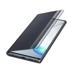 کیف هوشمند اصلی سامسونگ Note 10 Plus-4