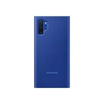 کیف هوشمند اصلی سامسونگ Note 10 Plus-6