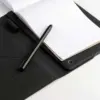 دفترچه-یادداشت-هوشمند-Porodo-Smart-Writing-Notebook-with-Pen-2