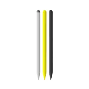 قلم هوشمند گرین مدل Green Lion Stylus Pen Pro-1
