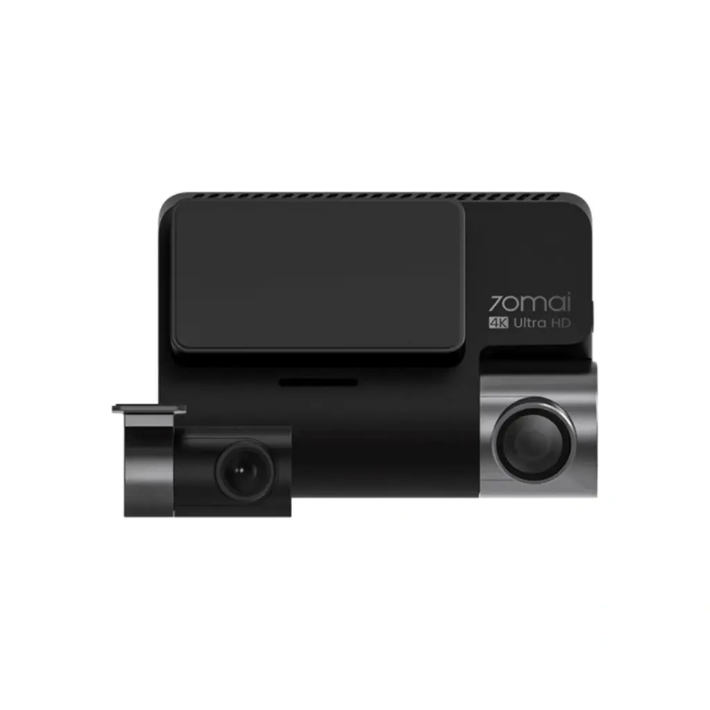دوربین-خودرو-70mai-مدل-A800S-به-همراه-دوربین-عقب