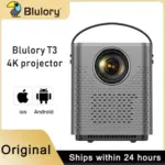 ویدئو-پروژکتور-قابل-حمل-بلولری-blulory-T3-2