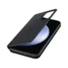 کیف هوشمند اصلی سامسونگ Galaxy S23 FE Smart View Wallet Case-3