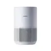 تصفیه هوا شیائومی smart air purifier 4 compact دستگاه تصفیه هوا شیائومی مدل smart air purifier 4 compact