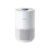 تصفیه هوا شیائومی smart air purifier 4 compact 2 دستگاه تصفیه هوا شیائومی مدل smart air purifier 4 compact