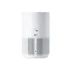 تصفیه هوا شیائومی smart air purifier 4 compact 3 دستگاه تصفیه هوا شیائومی مدل smart air purifier 4 compact