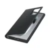 هوشمند اصلی سامسونگ مدل s24 ultra smart view wallet case 5 کیف هوشمند اصلی سامسونگ مدل S24 ultra smart view wallet case