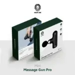 ماساژور-تفنگی-گرین-لاین-مدل-Mini-Massage-Gun-Pro-1