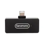 میکروفن-بی-سیم-سارامونیک-مدل-Saramonic-Blink-100-B4-6
