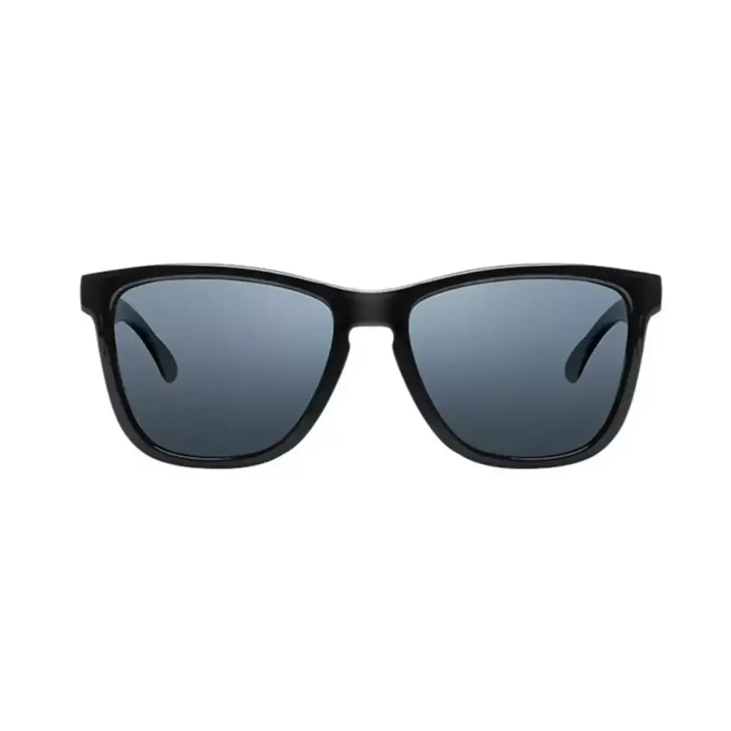 عینک آفتابی شیائومی مدل explorer tyj01ts 3 گجت مال گجت های هوشمند