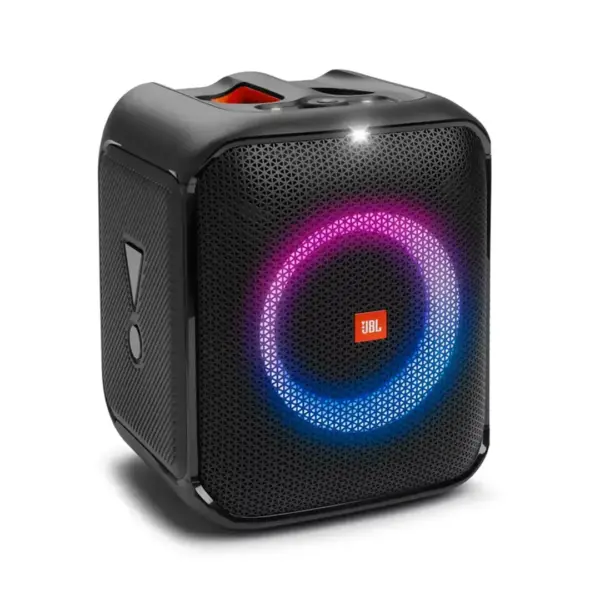 اسپیکر بلوتوثی جی بی ال مدل JBL Party Box Encore Essential