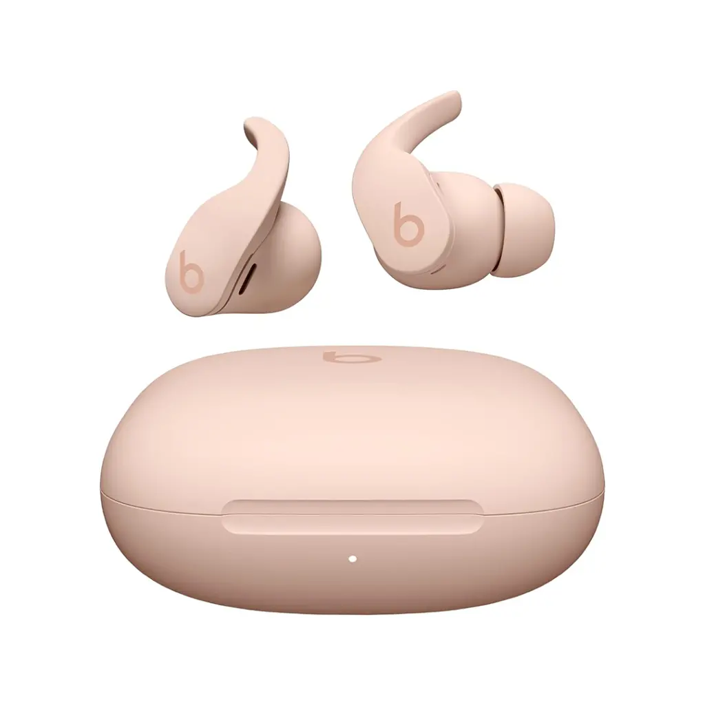 ایرفون-بیتس-فیت-پرو-مدل-Beats-Fit-Pro-X-Kim-K-moon