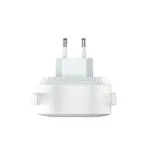 تقویت-کننده-وای-فای-شیائومی-مدل-Xiaomi-WiFi-Range-Extender-N300-RD10M-1