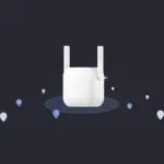 تقویت-کننده-وای-فای-شیائومی-مدل-Xiaomi-WiFi-Range-Extender-N300-RD10M-4