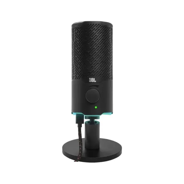 میکروفن جی بی ال مدل JBL Quantum Stream