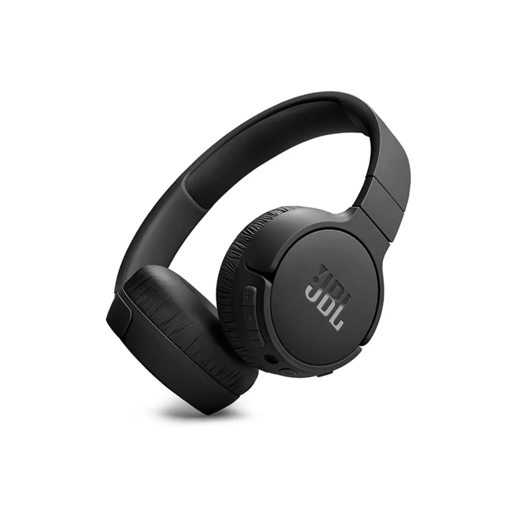 هدفون-بلوتوثی-جی-بی-ال-مدل-JBL-Tune-670nc-black