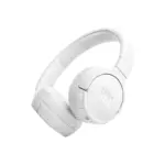 هدفون-بلوتوثی-جی-بی-ال-مدل-JBL-Tune-670nc-white