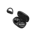 هندزفری-جی-بی-ال-مدل-JBL-Endurance-Peak-3-black-5