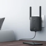 تقویت-کننده-وای-فای-شیائومی-مدل-Xiaomi-WiFi-Range-Extender-AC200-RC04-3