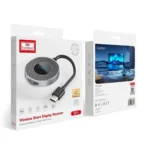 دانگل-hdmi-وایرلس-انتقال-تصویر-ارلدام-مدل-Earldom-W7+-4