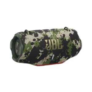 اسپیکر-بلوتوث-جی-بی-ال-JBL-XTREME-4-army