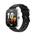 ساعت-هوشمند-امیزفیت-مدل-Amazfit-Pop-3S-1