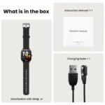 ساعت-هوشمند-امیزفیت-مدل-Amazfit-Pop-3S-8