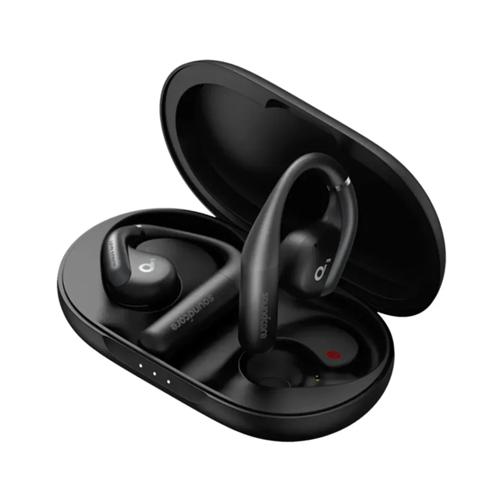 هدفون بی سیم انکر Anker Soundcore AeroFit A3872 1 گجت مال گجت های هوشمند