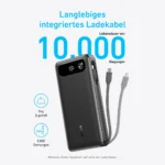 پاور-بانک-انکر-Anker-power-bank-(20K,87W)-A1383-3