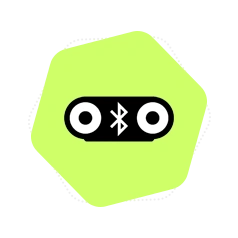 gadgetmall-blutooth-speaker-logo