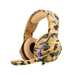 هدفون-گیمینگ-PHOINIKAS-مدل-H-3-army