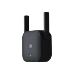 تقویت-کننده-وای-فای-پرو-شیائومی-Mi-Wi-Fi-Range-Extender-Pro-R03-1